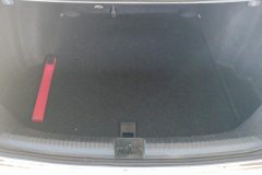 2016 Volkswagen Sagitar 2015 1.6 AT Comfort #4