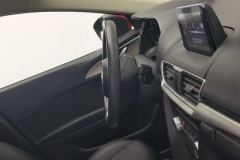 2017 Mazda Mazda3 Axela Sedan 2017 1.5 MT Comfort China V #23