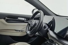 2024 BYD Qin Plus 2024 Glory 1.5L AT DM-i 55KMLeading #23