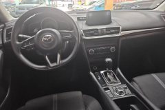 2018 Mazda Mazda3 Axela Hatchback 2016 1.5 AT Luxury #12