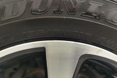 2016 Toyota Yaris L 2015 1.5 AT ECharmingEdition #9