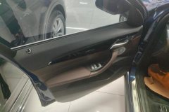2021 BMW X1 2021 1.5T AT sDrive20Li Fashion #7