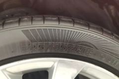 2016 Mazda Mazda3 Axela Sedan 2016 2.0 AT Sport #9