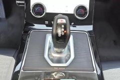2023 Land Rover Range Rover Evoque 2021 auroraL 249PS R-Dynamic First edition First Edition #16