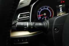 2021 Haval H6 2021 1.5T AT UrbanEdition #24