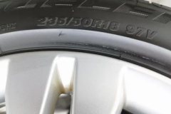 2017 Mercedes-Benz GLA-Class 2016 1.6T AT GLA200DynamicFWD #9