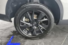 2024 Haval H6 2024 1.5T AT 2WDMax #6