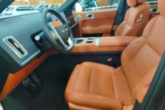 2023 Li Auto Li Auto L7 2023 Pro #9