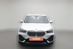 2023 BMW X1 2022 AT sDrive25Li Leading #3