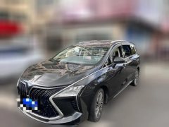 2022 Dongfeng Fengxing Fengxing Youting 2022 1.5T AT DCTChase the wavesEdition #1