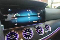 2023 Mercedes-Benz E-Class 2023 Facelift 2.0T AT E 300 L SportLuxury #13
