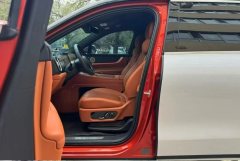 2024 AITO M9 2024 EREV UltraEdition 52kWh 6SeatEdition #9