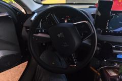 2024 Hongqi E-QM5 2024 560km PLUS #15