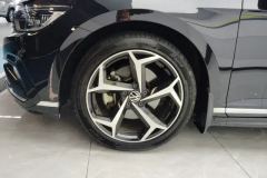 2023 Volkswagen Magotan 2023 2Million Edition 2.0T AT 330TSI DSGLeading #6