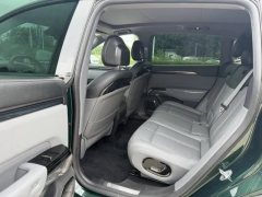 2025 Zeekr 7X 2025 75kWh RWDSmart Drive #6