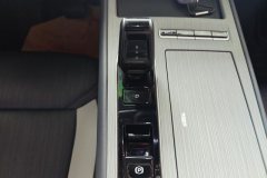 2025 Geely Auto Boyue L 2024 1.5TD AT DCTPremium #15