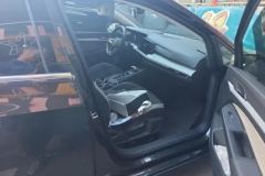 2021 Volkswagen Golf 2021 1.4T AT 280TSI Pro #8