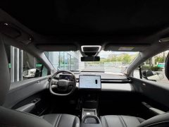 2023 Zeekr X 2023 4WDYOUEdition 4Seat #7