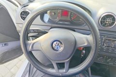 2019 Volkswagen Jetta 2019 1.5 MT dreamEditionFashion #14