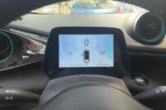 2024 BYD Dolphin 2025 420km Fashion #14
