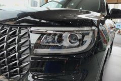 2024 Great Wall Great Wall Pao 2024 2.4T AT CommercialEditionDiesel4WDElite #5