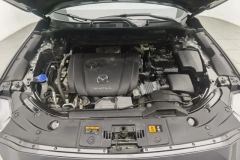 2023 Mazda CX-5 2022 2.5L AT 2WDSmart Premium #7