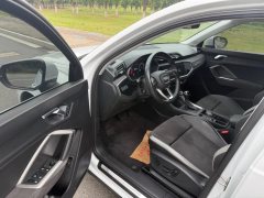 2023 Audi Q3 2023 1.4T AT 35 TFSI EnterprisingDynamic #8