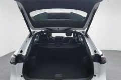 2025 Volkswagen Tiguan L 2024 PRO 2.0T AT 330TSI 2WDR-LineSmart Lead #20