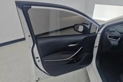 2024 Toyota Corolla 2023 1.8L AT Smartelectric hybridHybrid Elite #7
