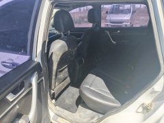 2019 Haval M6 2018 1.5T MT Elite FWD #7