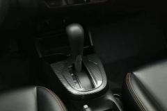2016 Honda Fit Hatchback 2014 1.5 AT LXComfort #17