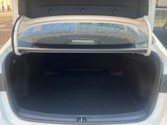 2021 Toyota Corolla 2021 1.8 AT Elite Hybrid #15