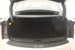 2023 Hongqi E-QM5 2023 620km PLUS #4