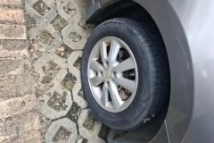 2018 Nissan Sylphy 2019 1.6 AT ClassicXE+Smart ConnectLeading #6