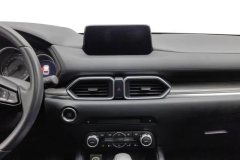 2020 Mazda CX-5 2020 2.0 AT Smart PremiumFWD #16