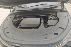 2024 Li Auto Li Auto L7 2024 MAX #10