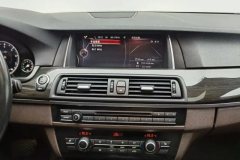 2016 BMW 5 Series 2017 2.0T AT 525LiLuxuryDesign Pkg #16