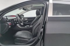 2017 Mercedes-Benz E-Class 2017 2.0T AT E300LSportLuxury #13