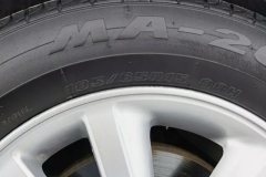 2018 Nissan Sylphy 2018 1.6 MT ClassicXE+Leading #9