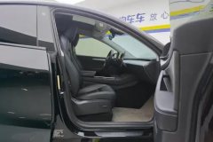 2024 Tesla Model Y 2023 rear wheel driveEdition #8