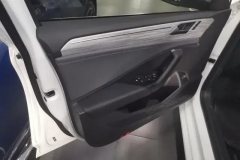 2024 Volkswagen Sagitar 2023 1.5T AT 300TSI DSGSurpass #7