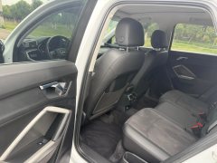 2023 Audi Q3 2023 1.4T AT 35 TFSI EnterprisingDynamic #9