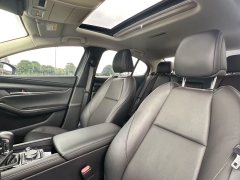 2021 Mazda Mazda3 Axela Sedan 2021 2.0L ATQuality and eleganceEdition #21
