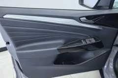 2023 Volkswagen ID.4 CROZZ 2022 AT Pure enjoymentLimited #7