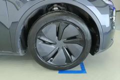 2025 Tesla Model Y 2026 rear wheel driveEdition #6