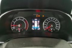 2021 Haval H6 2021 1.5T AT ChampionGDI #14