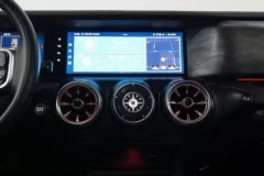 2022 Tank 300 2021 Off-road 2.0T AT challenger #16