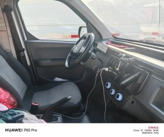 2023 Yuan Cheng Auto Yuan Cheng Xingxiang V 2023 V6E China Xuan Hi-Tech41.93kWhSuper Value #4