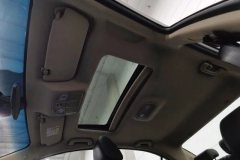 2017 Geely Auto Emgrand Sedan 2017 1.5L MT Million Edition Up #18