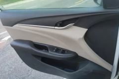 2016 Buick Excelle GT Sedan 2017 1.5 MT 15NEntry #7